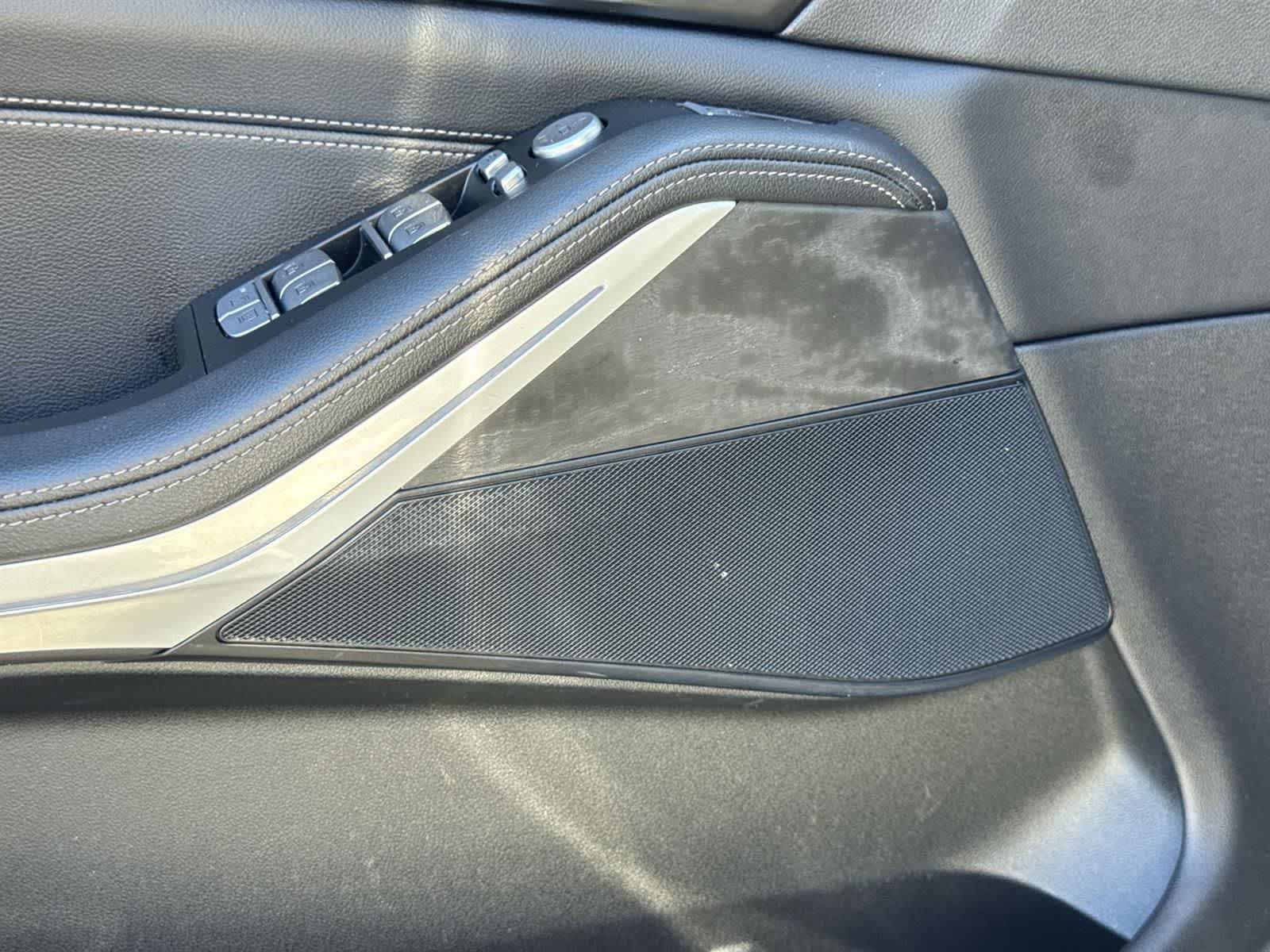 Thumbnail: 2022 BMW X7 - 23