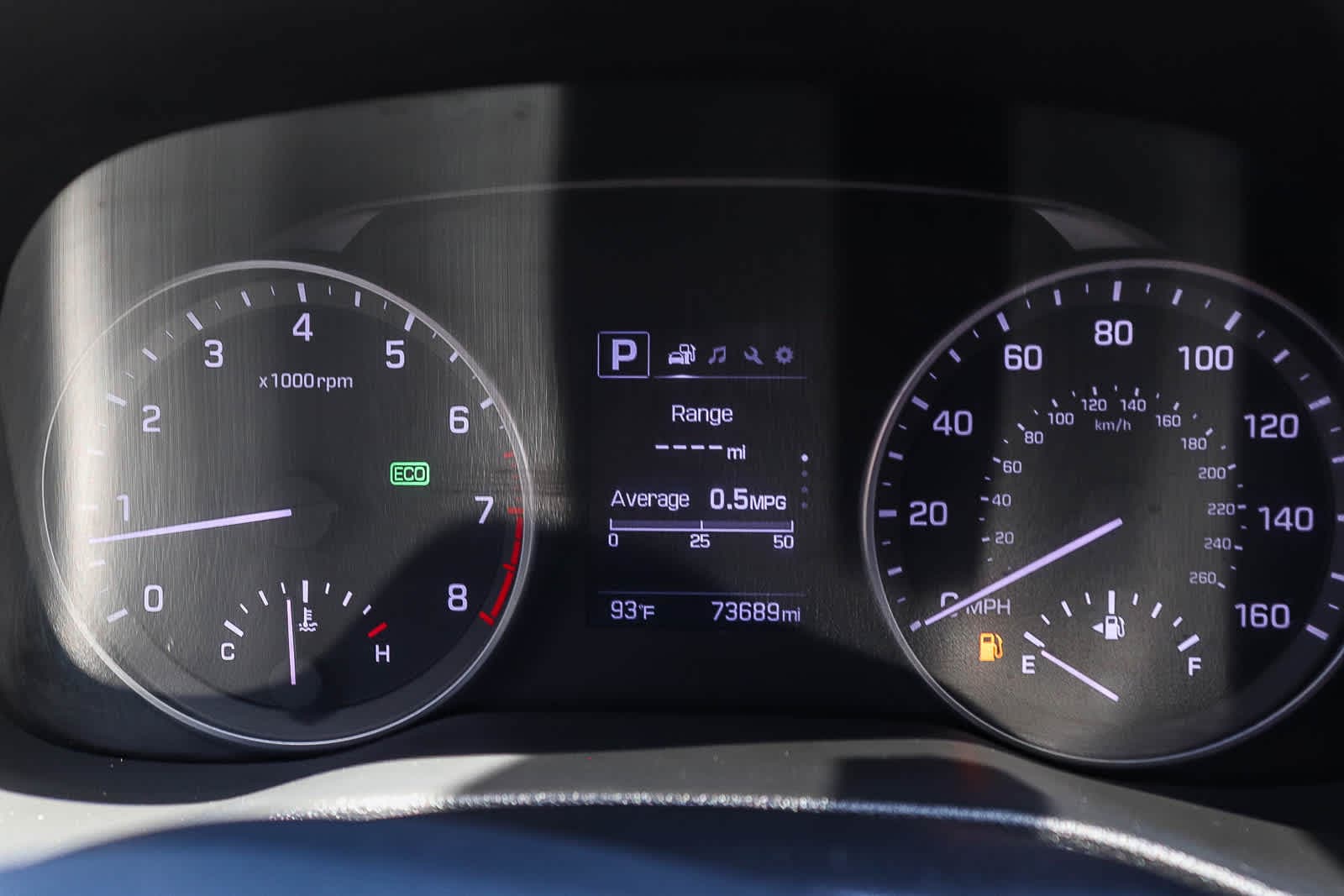 Thumbnail: 2017 Hyundai Elantra - 27