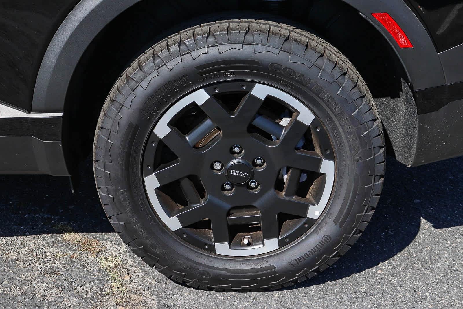 Thumbnail: 2026 Hyundai Palisade - 11