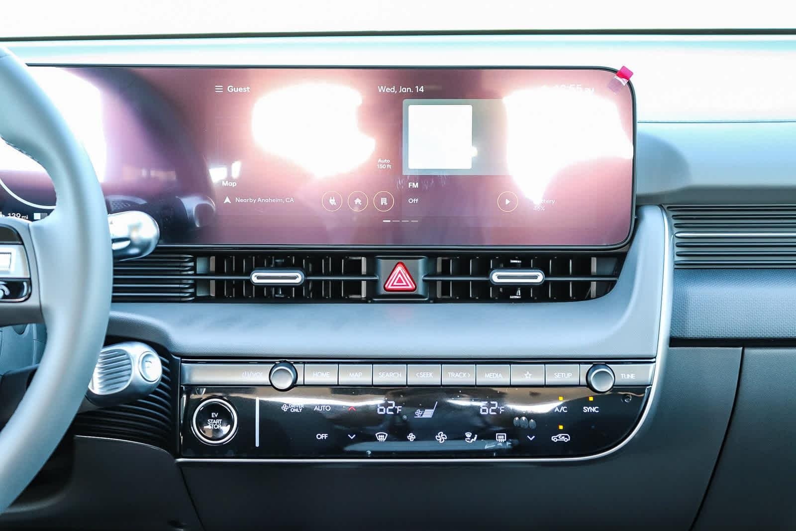 Thumbnail: 2026 Hyundai Ioniq 5 - 12