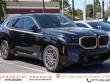 Used 2023 BMW XM  SUV