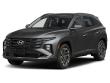 New 2026 Hyundai Tucson SEL Plus FWD SUV