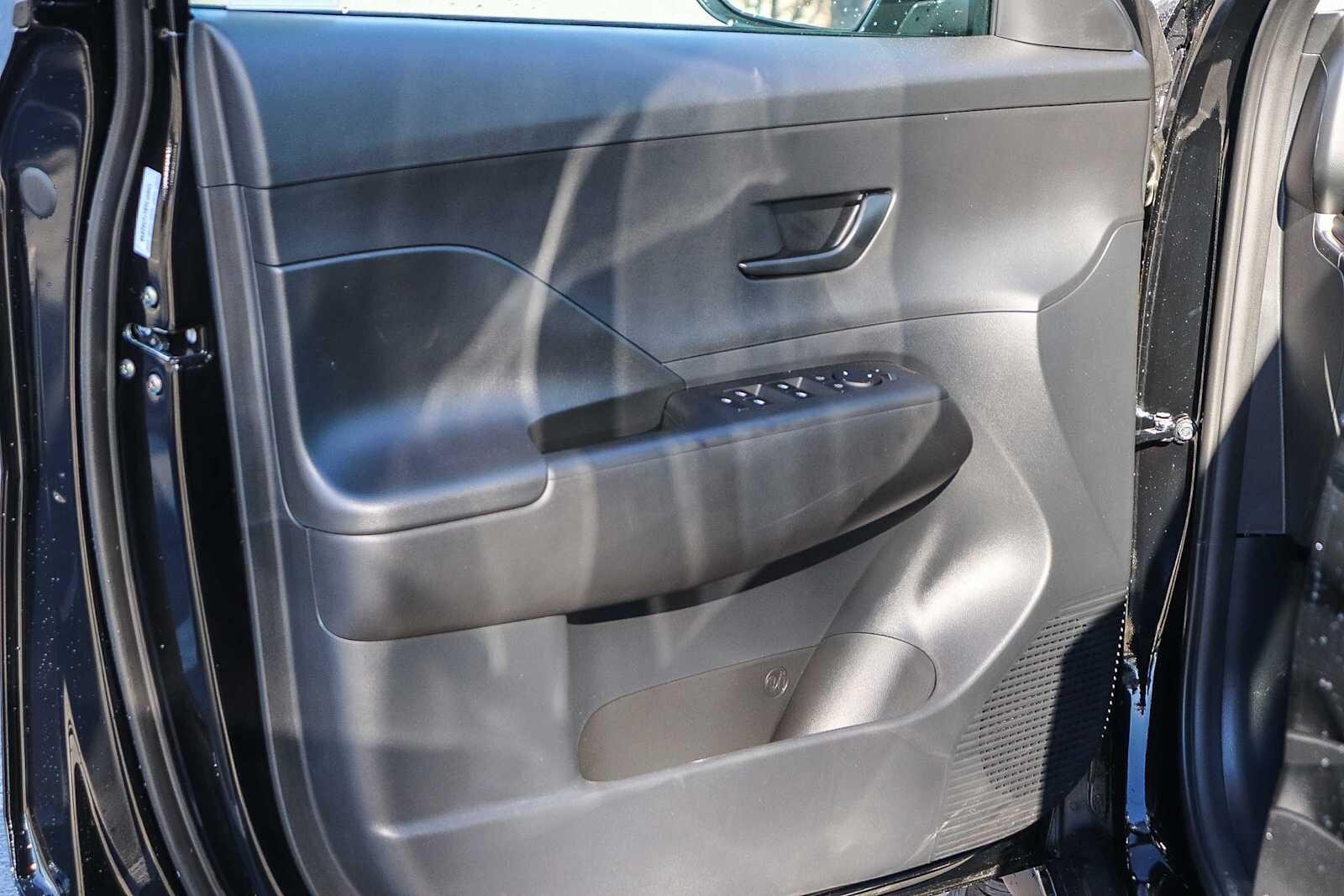 Thumbnail: 2026 Hyundai Kona - 22