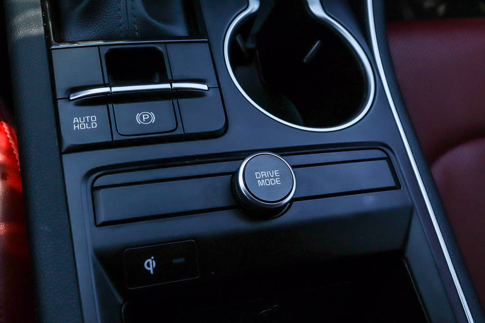 Thumbnail: 2023 Kia K5 - 29