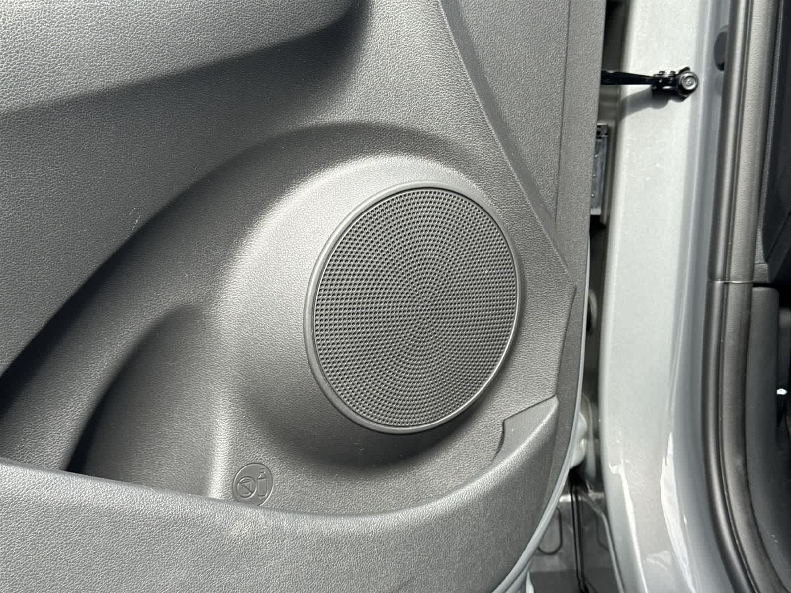 Thumbnail: 2023 Hyundai Kona - 19