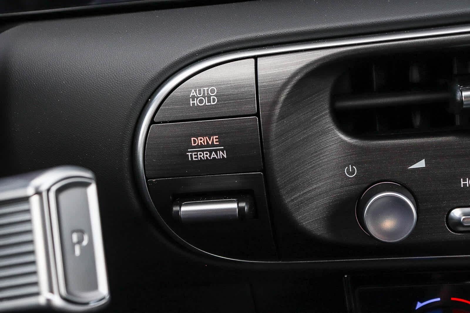 Thumbnail: 2026 Hyundai Palisade - 33