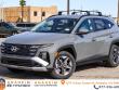 New 2026 Hyundai Tucson SEL FWD SUV