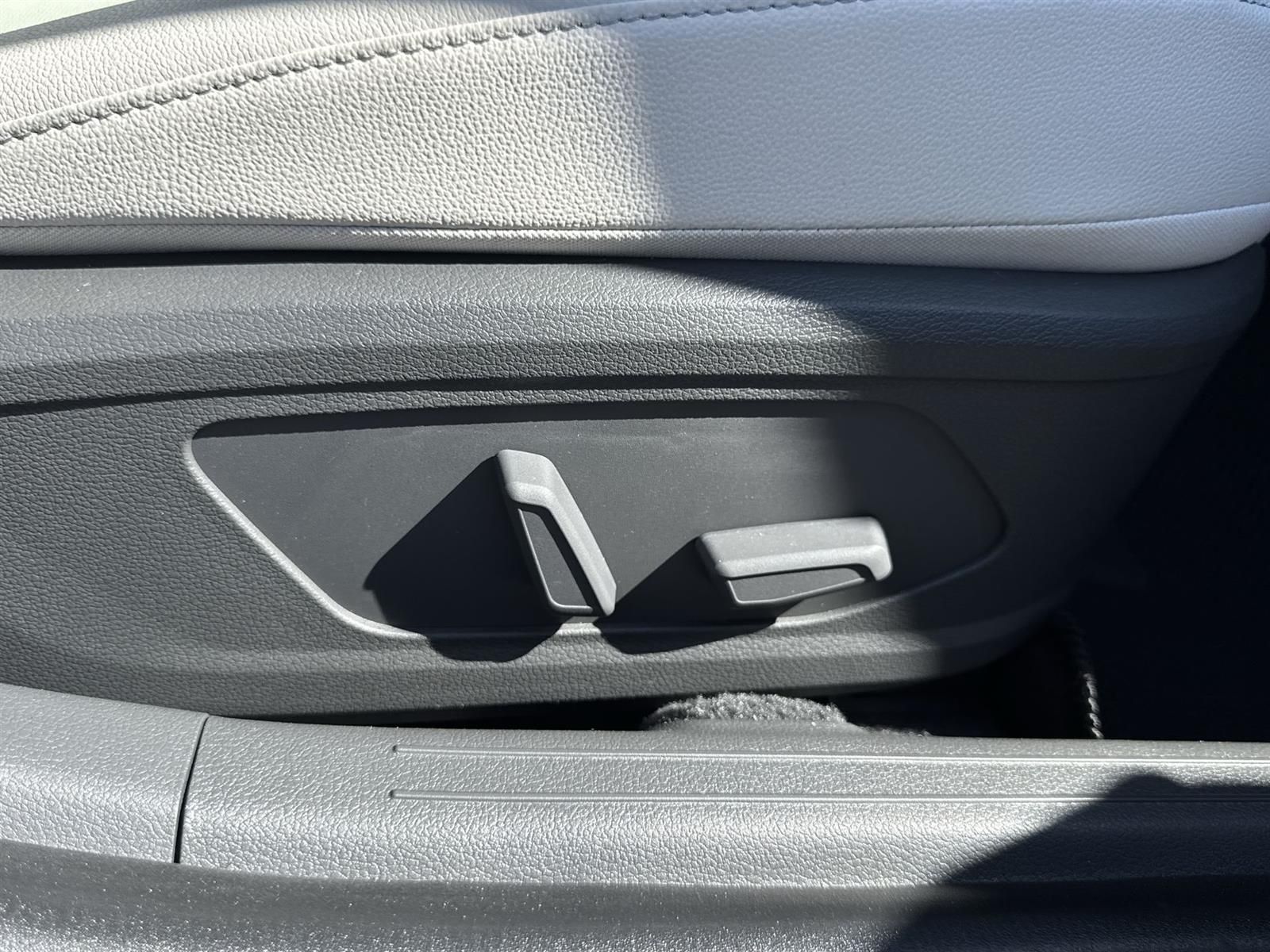 Thumbnail: 2025 Hyundai Sonata - 40