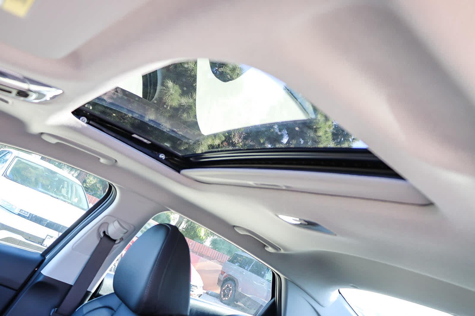 Thumbnail: 2026 Hyundai Elantra - 29