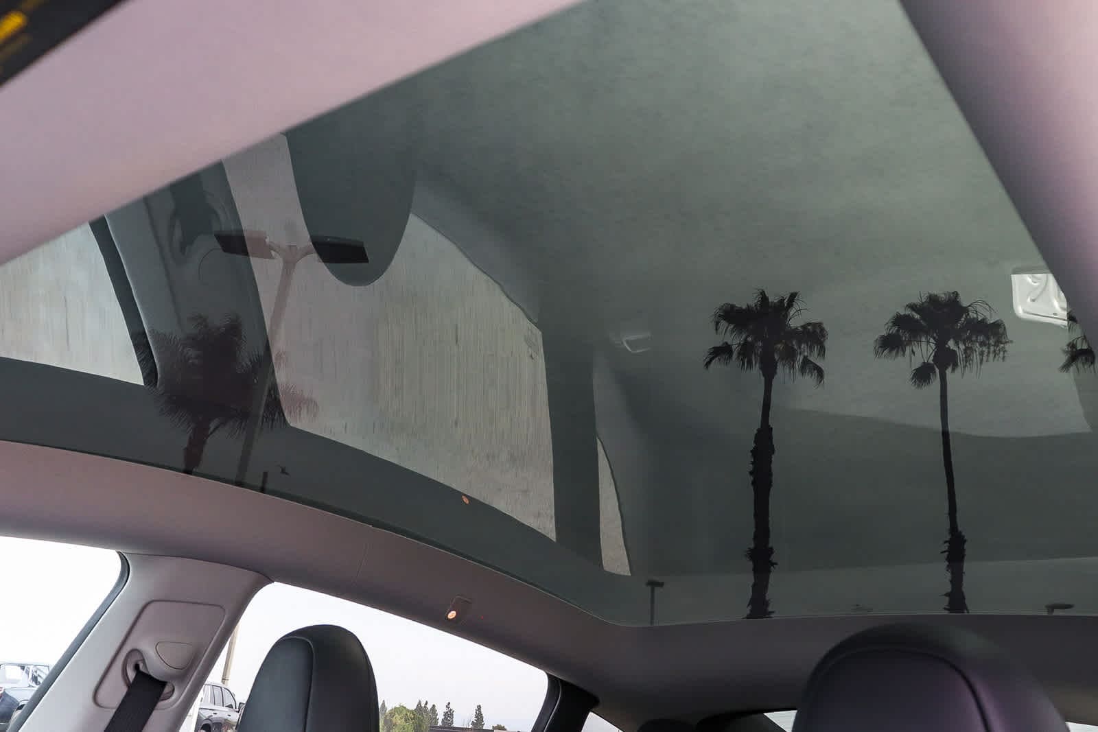 Thumbnail: 2023 Tesla Model Y - 25