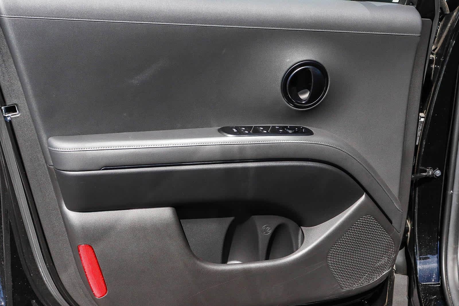 Thumbnail: 2026 Hyundai Palisade - 27