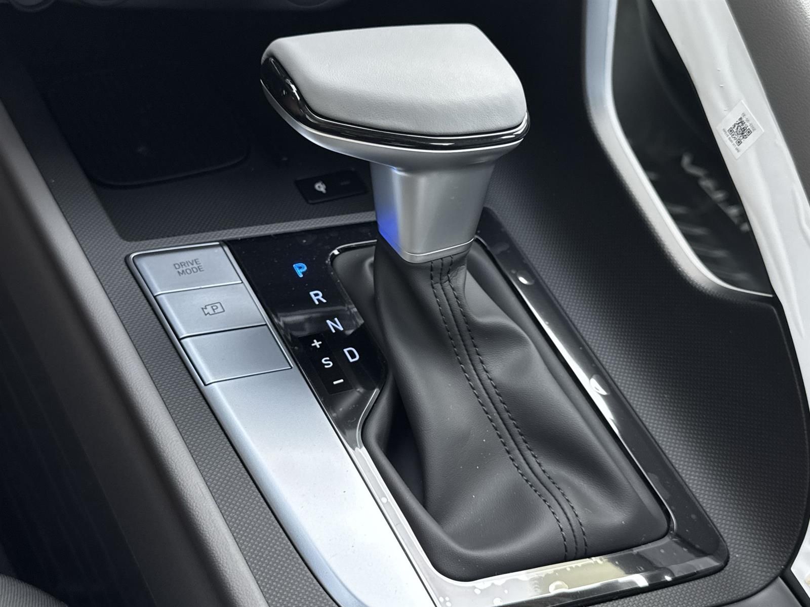 Thumbnail: 2025 Hyundai Elantra - 13