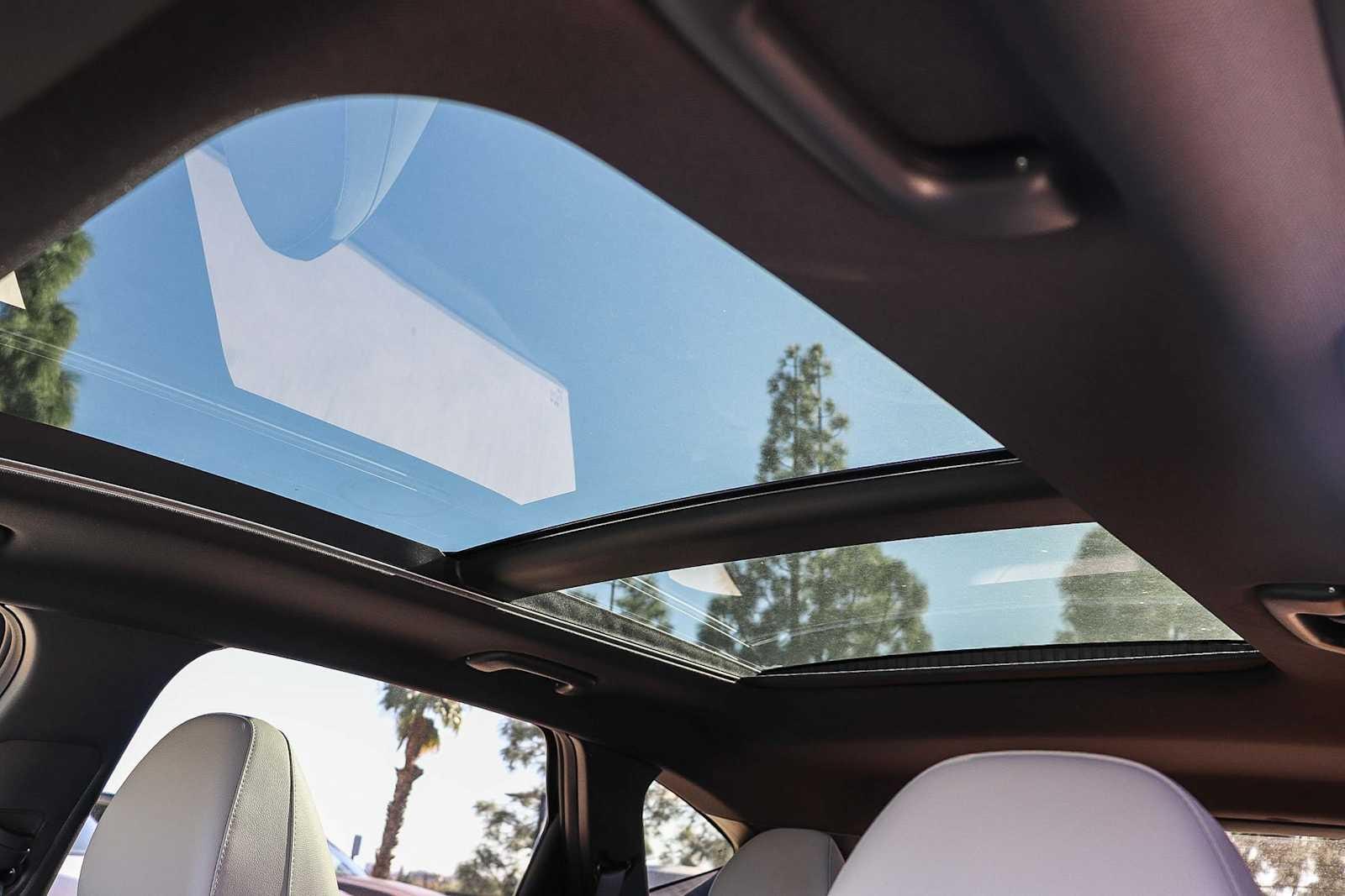 Thumbnail: 2025 Hyundai Tucson - 30