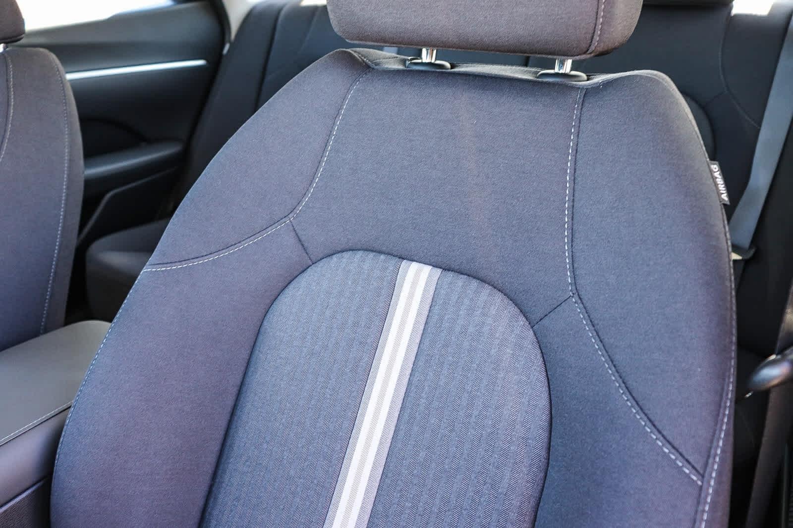 Thumbnail: 2026 Hyundai Sonata - 28