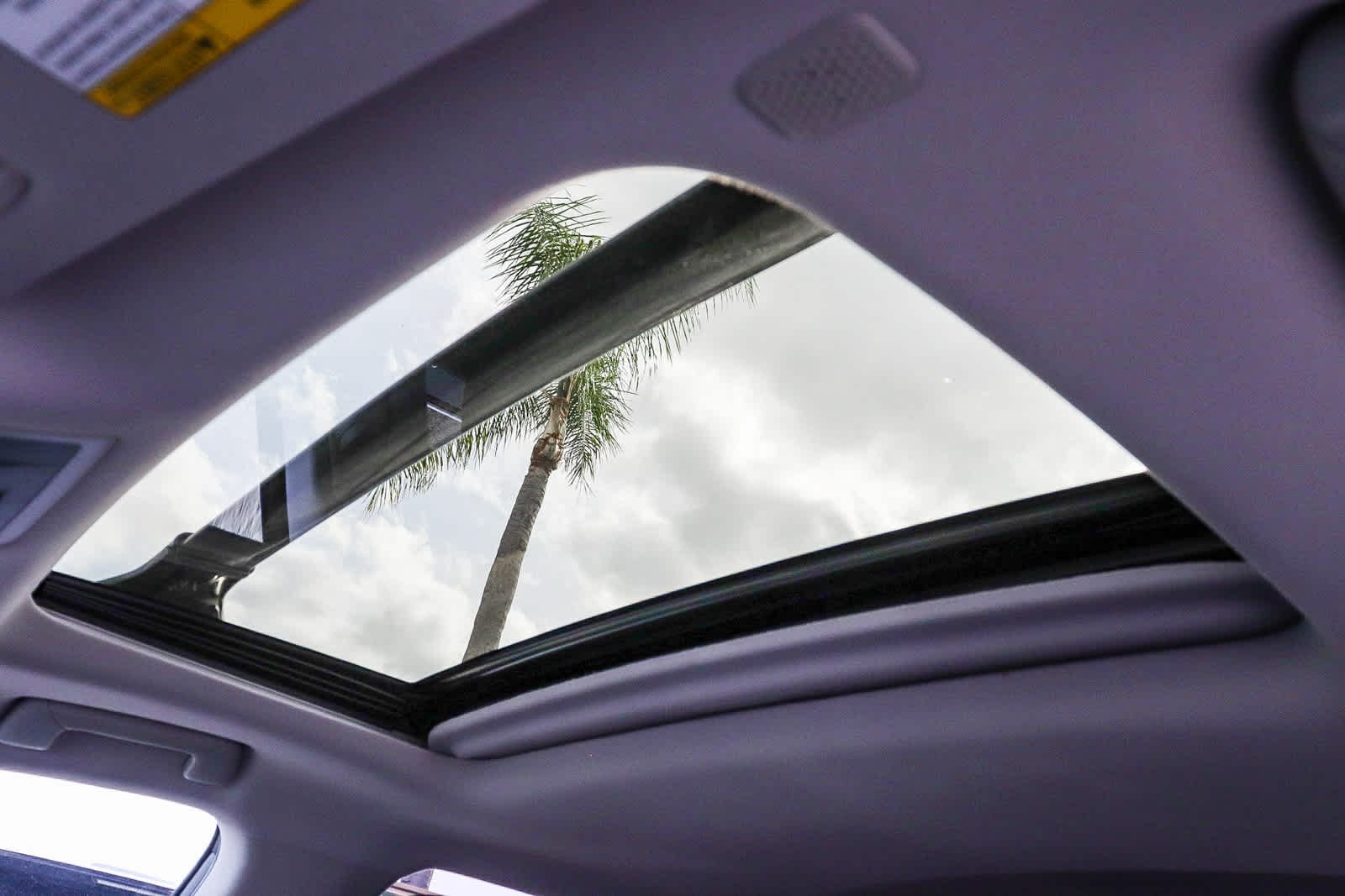 Thumbnail: 2021 Lexus RX - 31