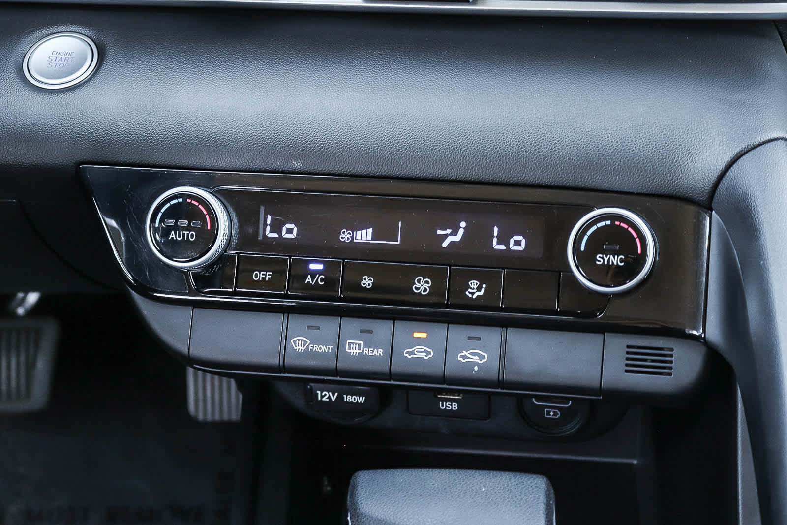 Thumbnail: 2023 Hyundai Elantra - 23