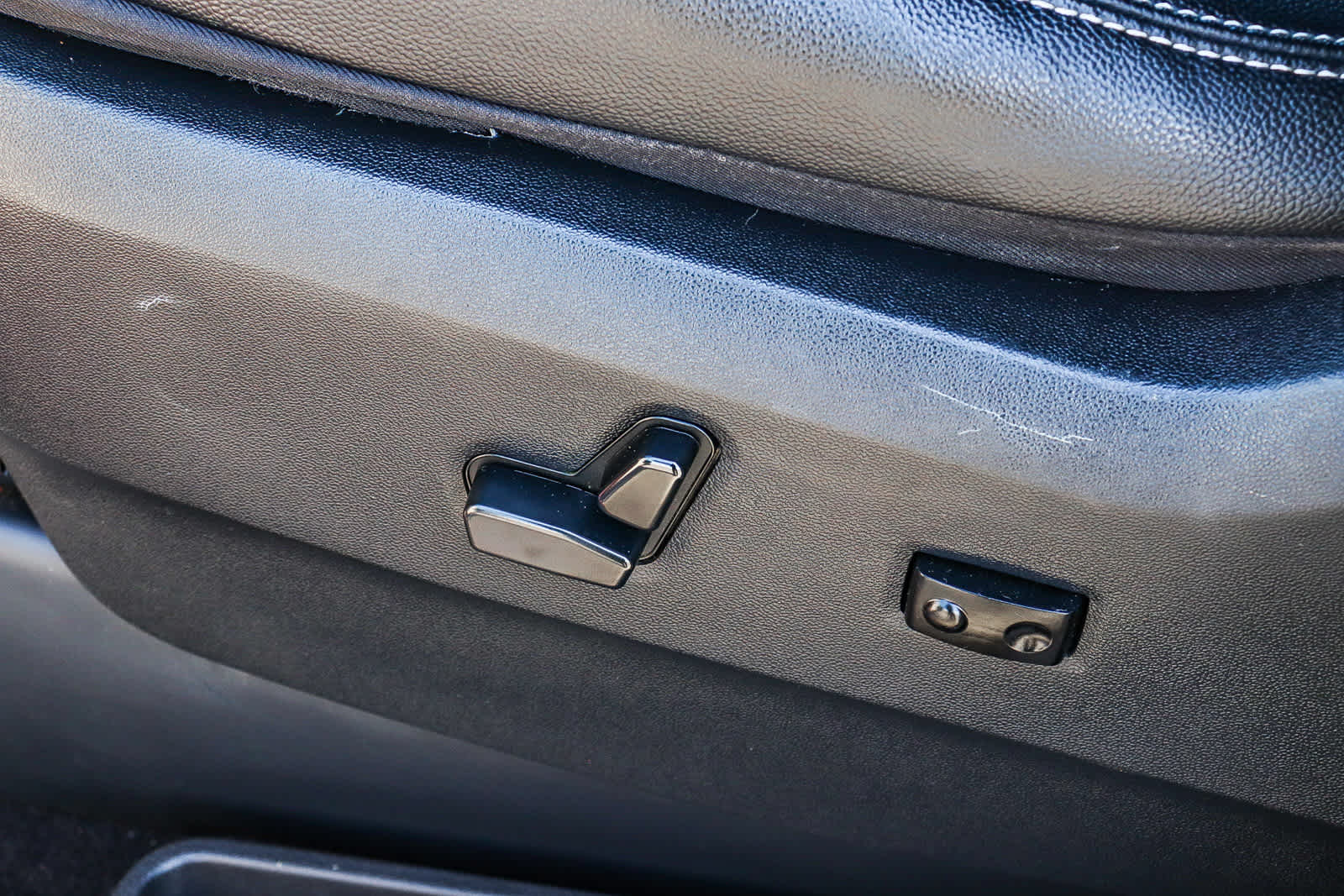 Thumbnail: 2019 Dodge Grand Caravan - 27