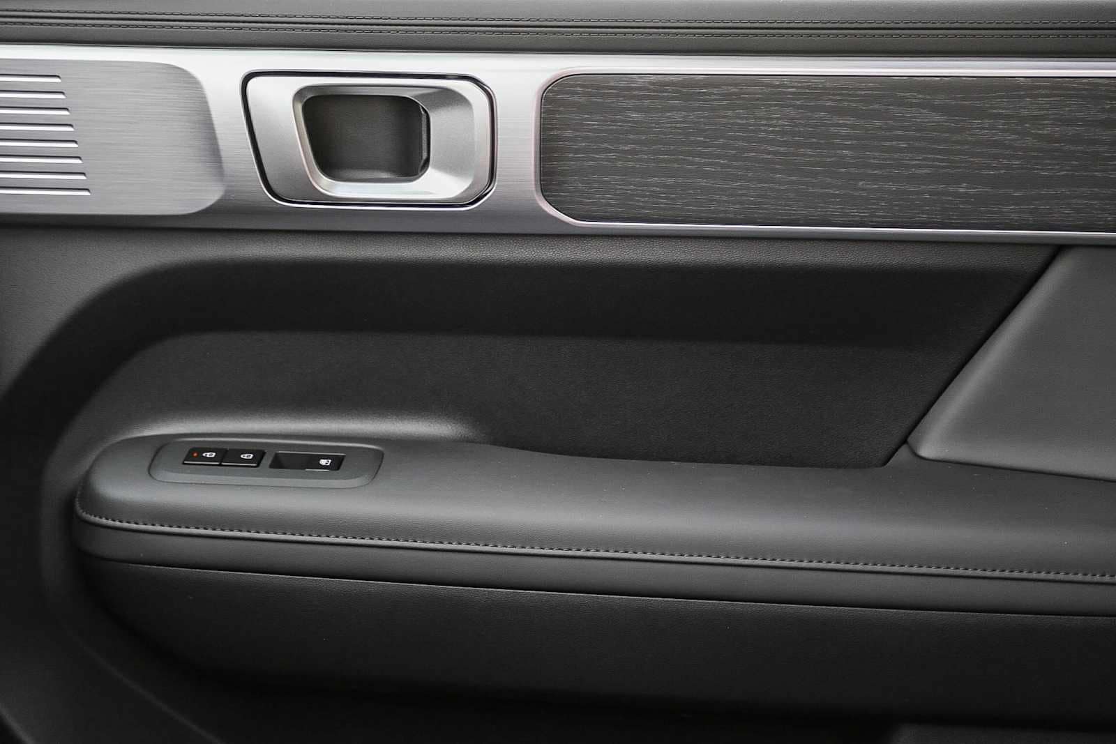 Thumbnail: 2026 Hyundai Santa Fe - 22