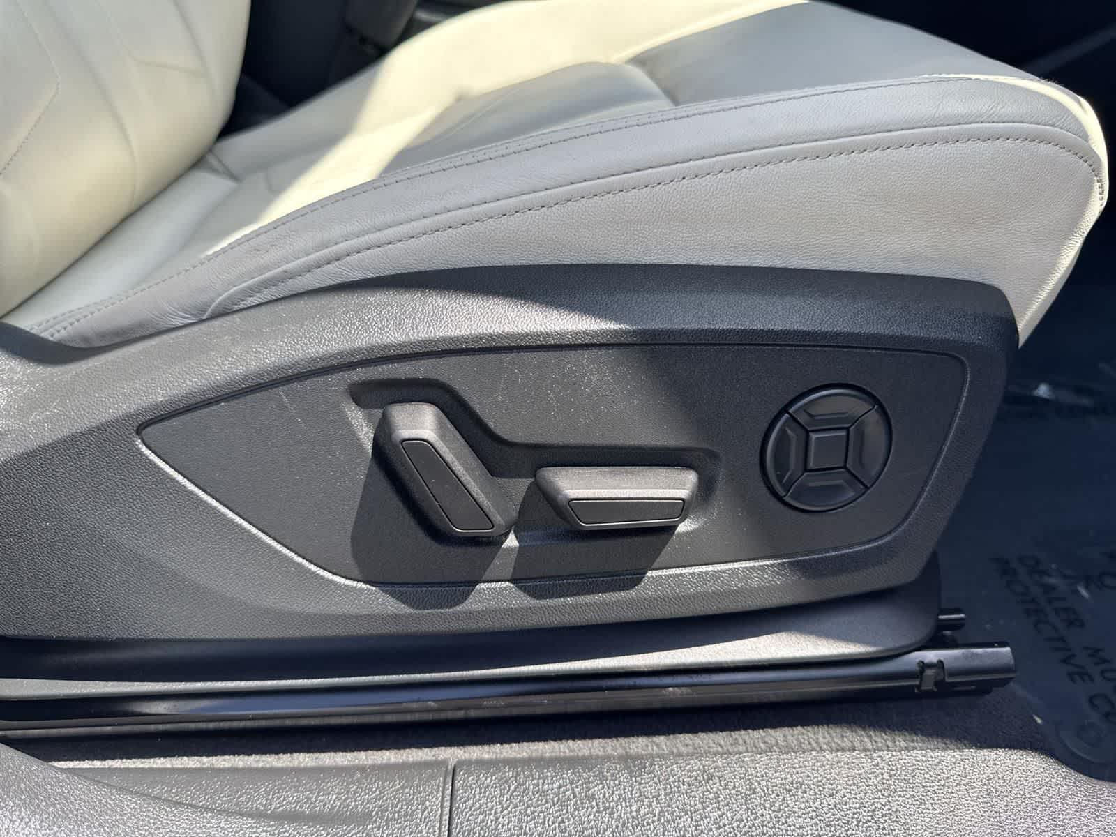 Thumbnail: 2024 Audi Q3 - 39