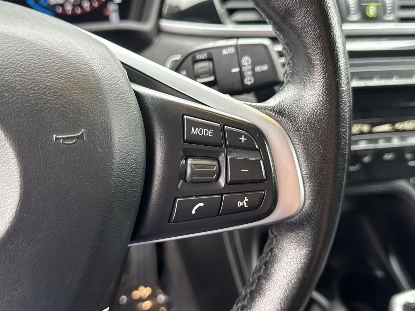 Thumbnail: 2022 BMW X2 - 12