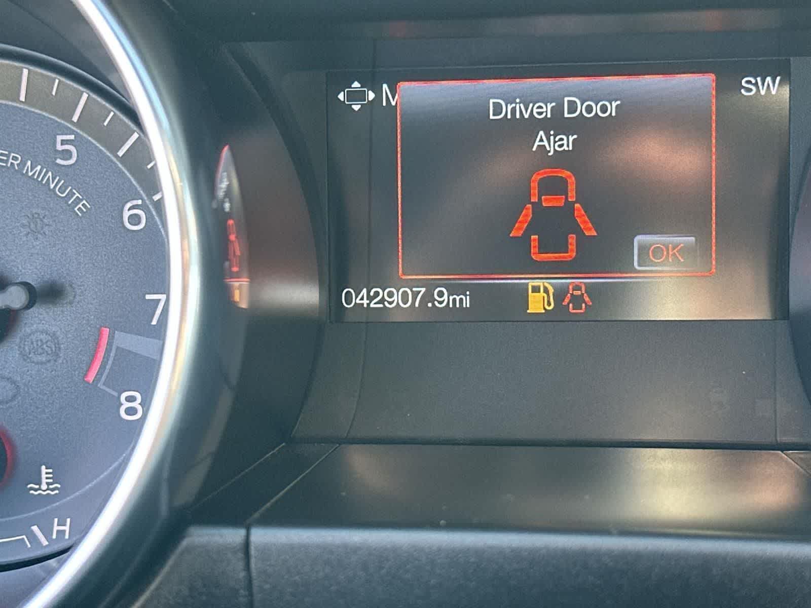 Thumbnail: 2021 Ford Mustang - 16