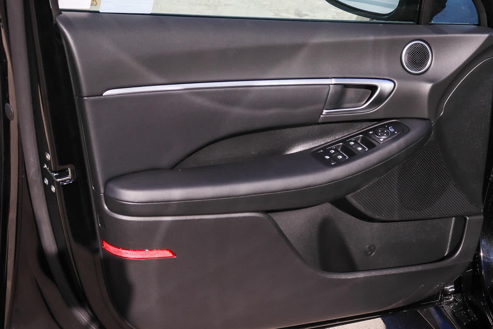 Thumbnail: 2026 Hyundai Sonata - 22