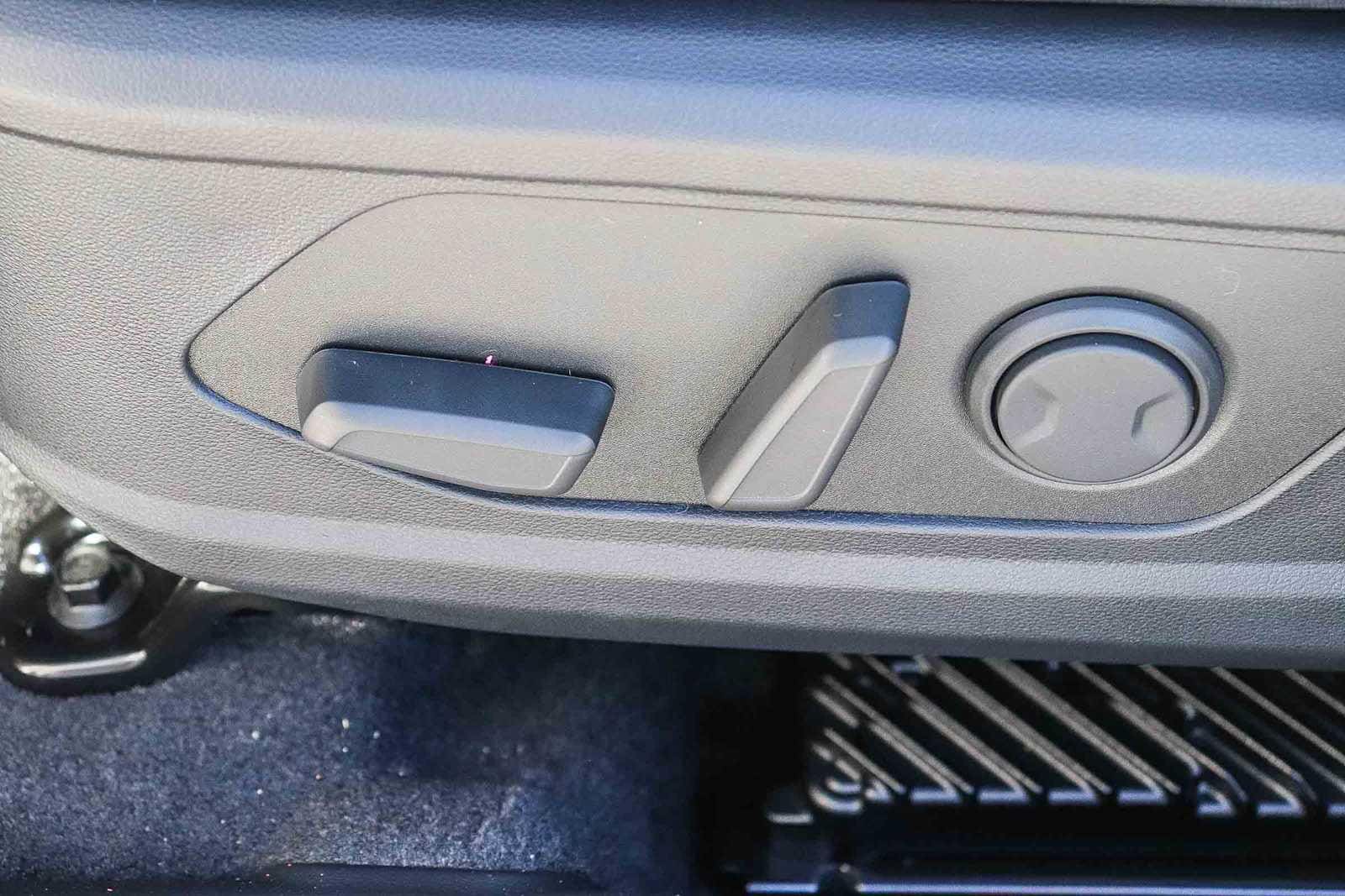 Thumbnail: 2026 Hyundai Tucson - 23