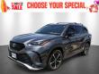 Used 2021 Toyota Highlander XSE SUV