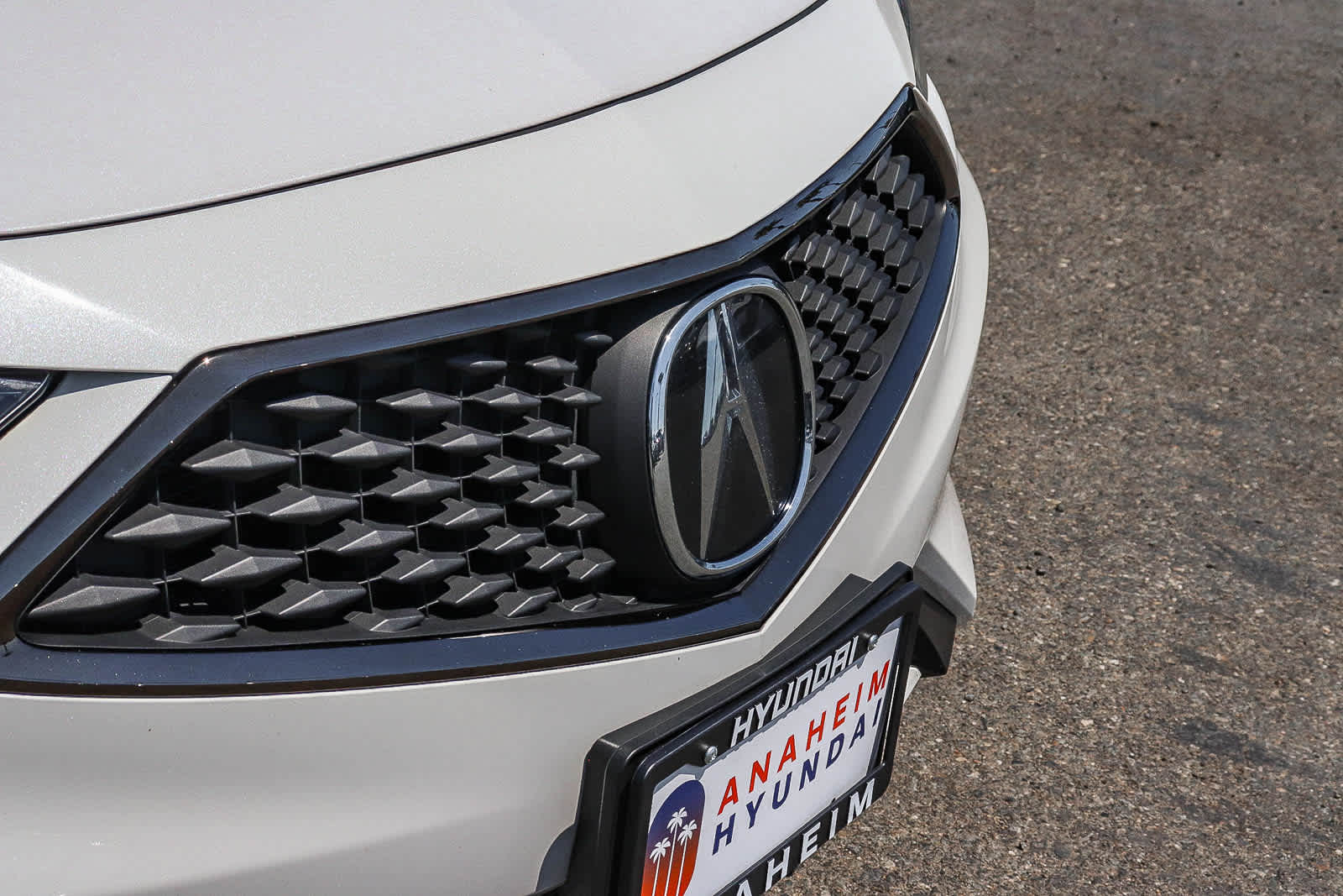 Thumbnail: 2022 Acura ILX - 6
