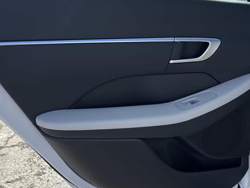 Thumbnail: 2026 Hyundai Sonata - 33