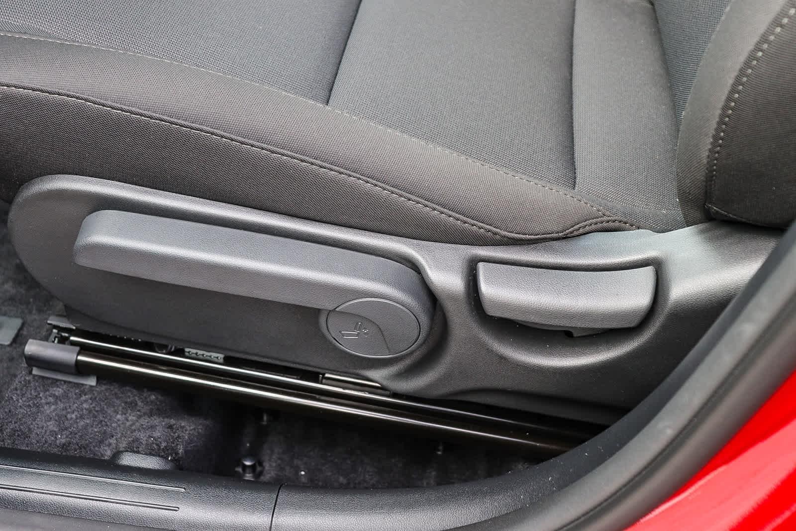 Thumbnail: 2026 Hyundai Kona - 24