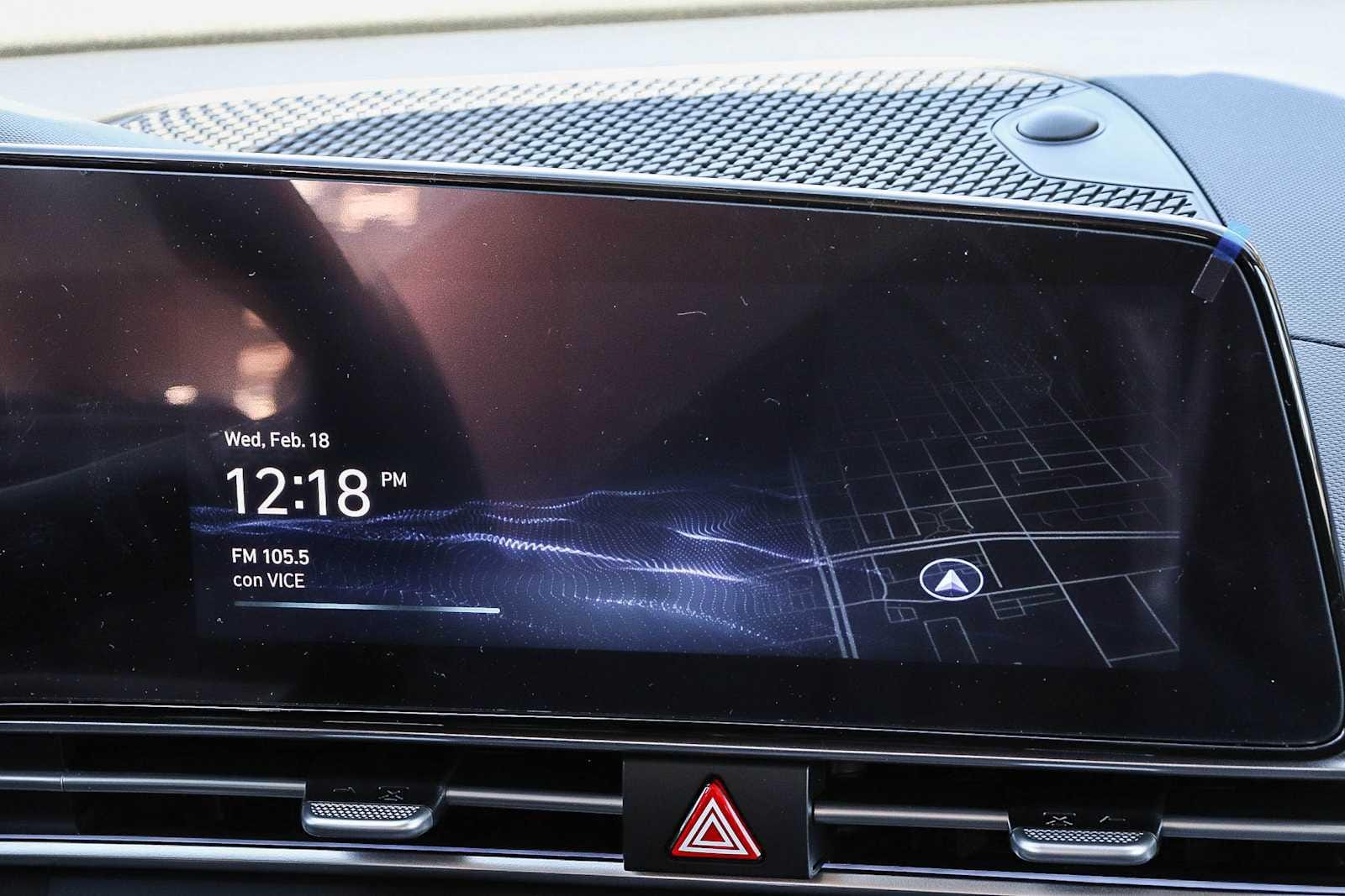 Thumbnail: 2026 Hyundai Elantra - 17