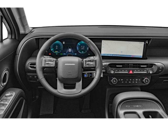 Thumbnail: 2026 Hyundai Palisade - 6