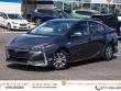 Used 2021 Toyota Prius Prime XLE Sedan