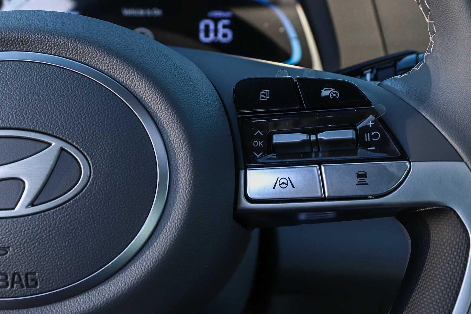 Thumbnail: 2026 Hyundai Elantra - 28