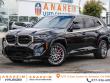 Used 2023 BMW XM  SUV