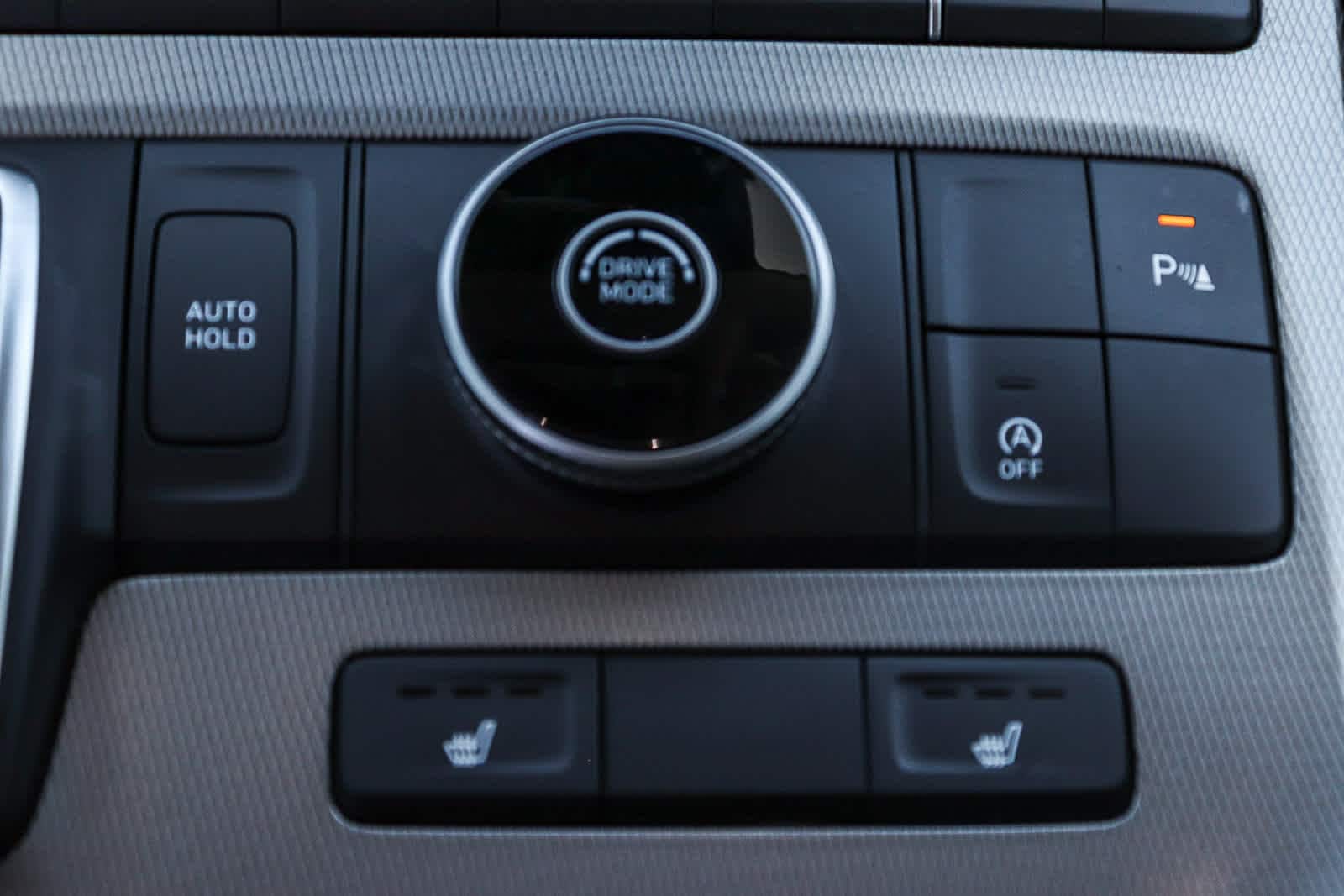 Thumbnail: 2020 Hyundai Palisade - 21