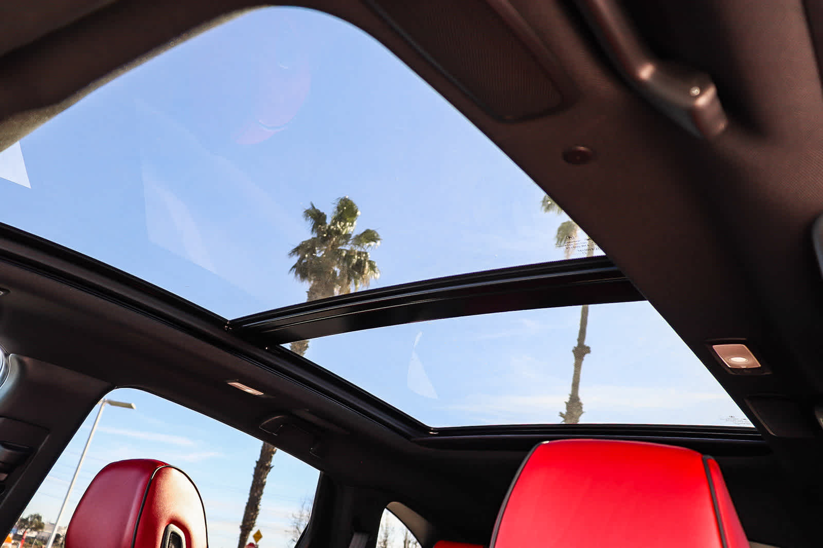 Thumbnail: 2022 Acura RDX - 29