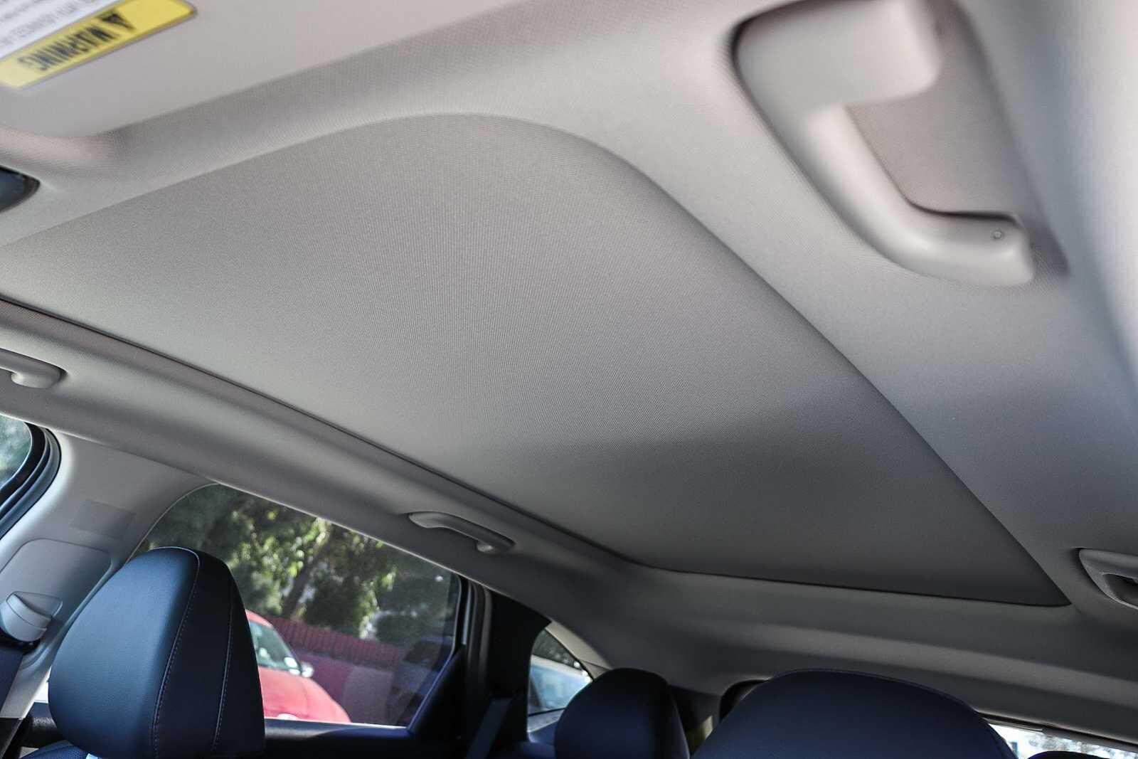 Thumbnail: 2026 Hyundai Tucson - 31