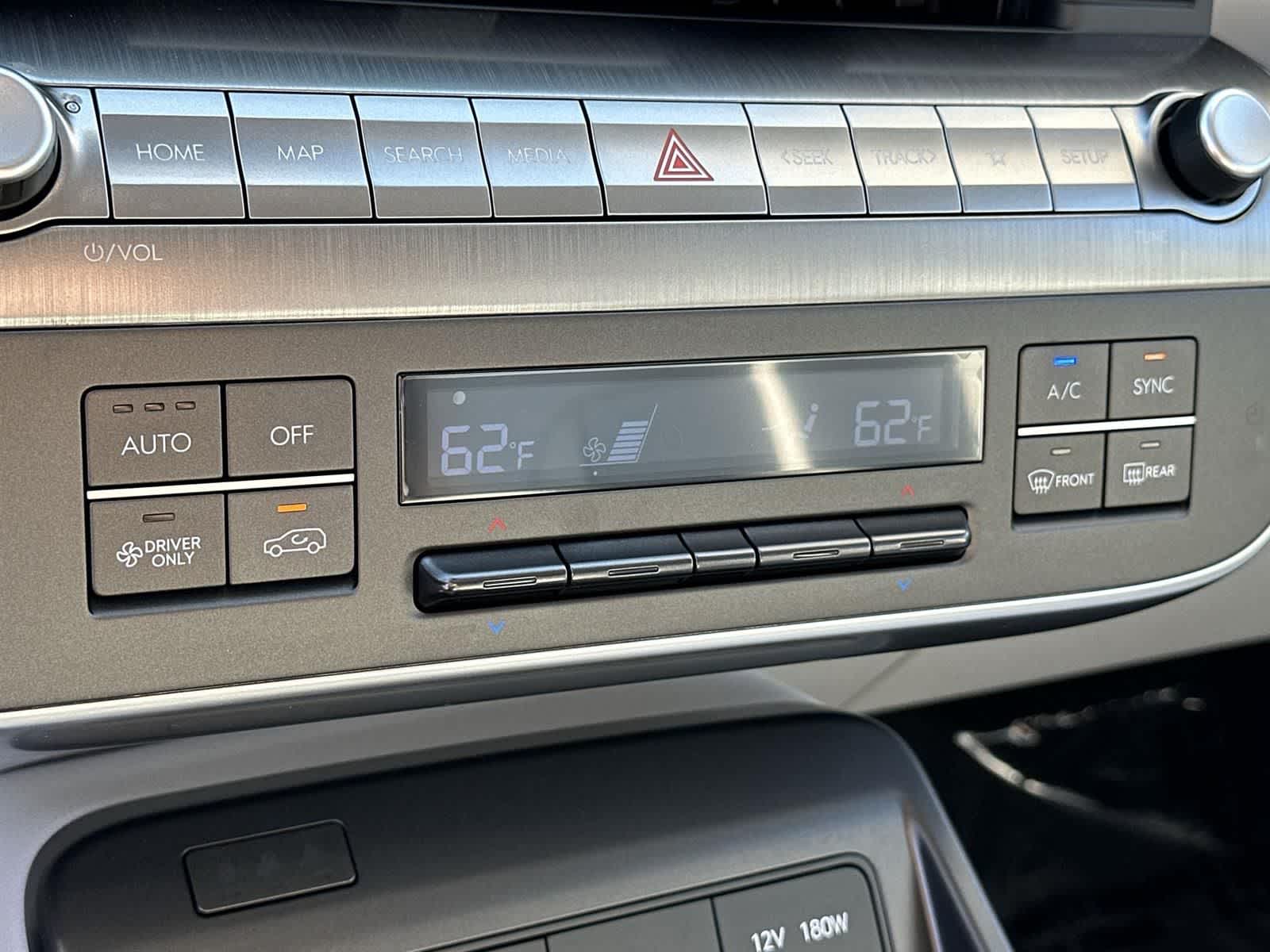 Thumbnail: 2025 Hyundai Kona - 13