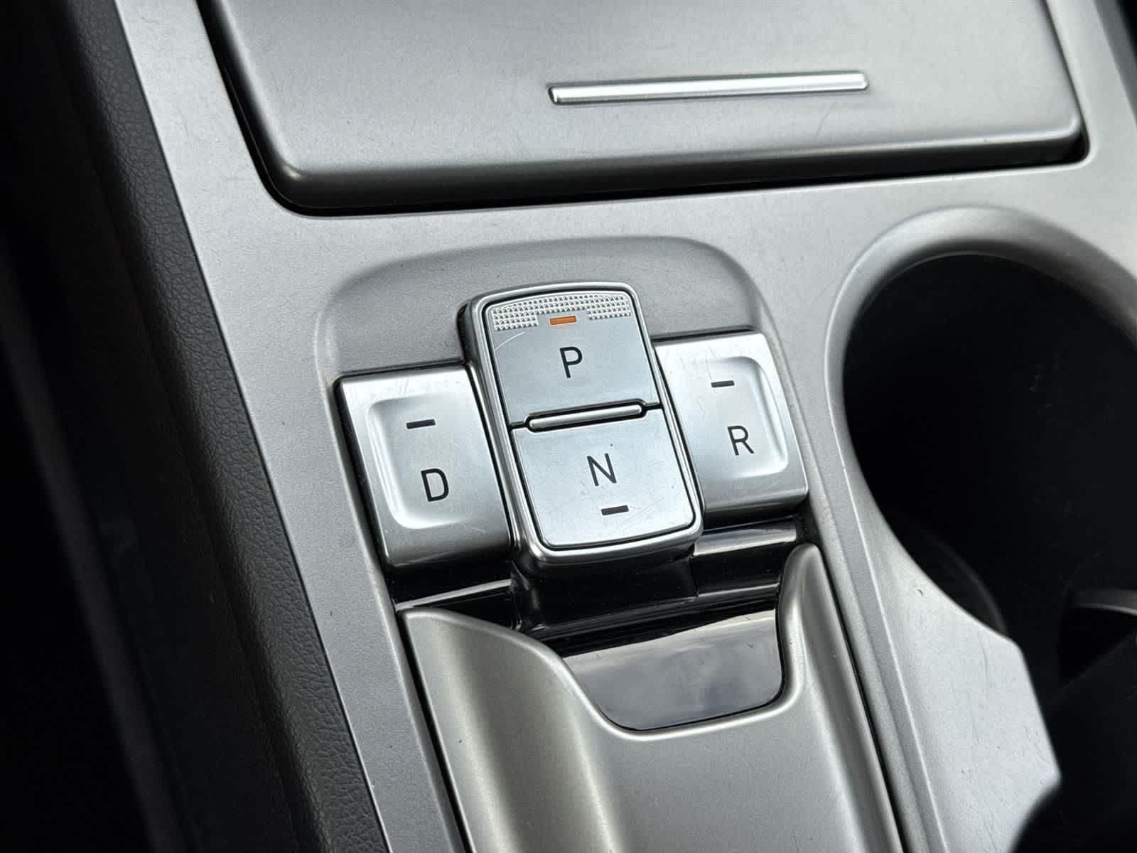 Thumbnail: 2023 Hyundai Kona - 15