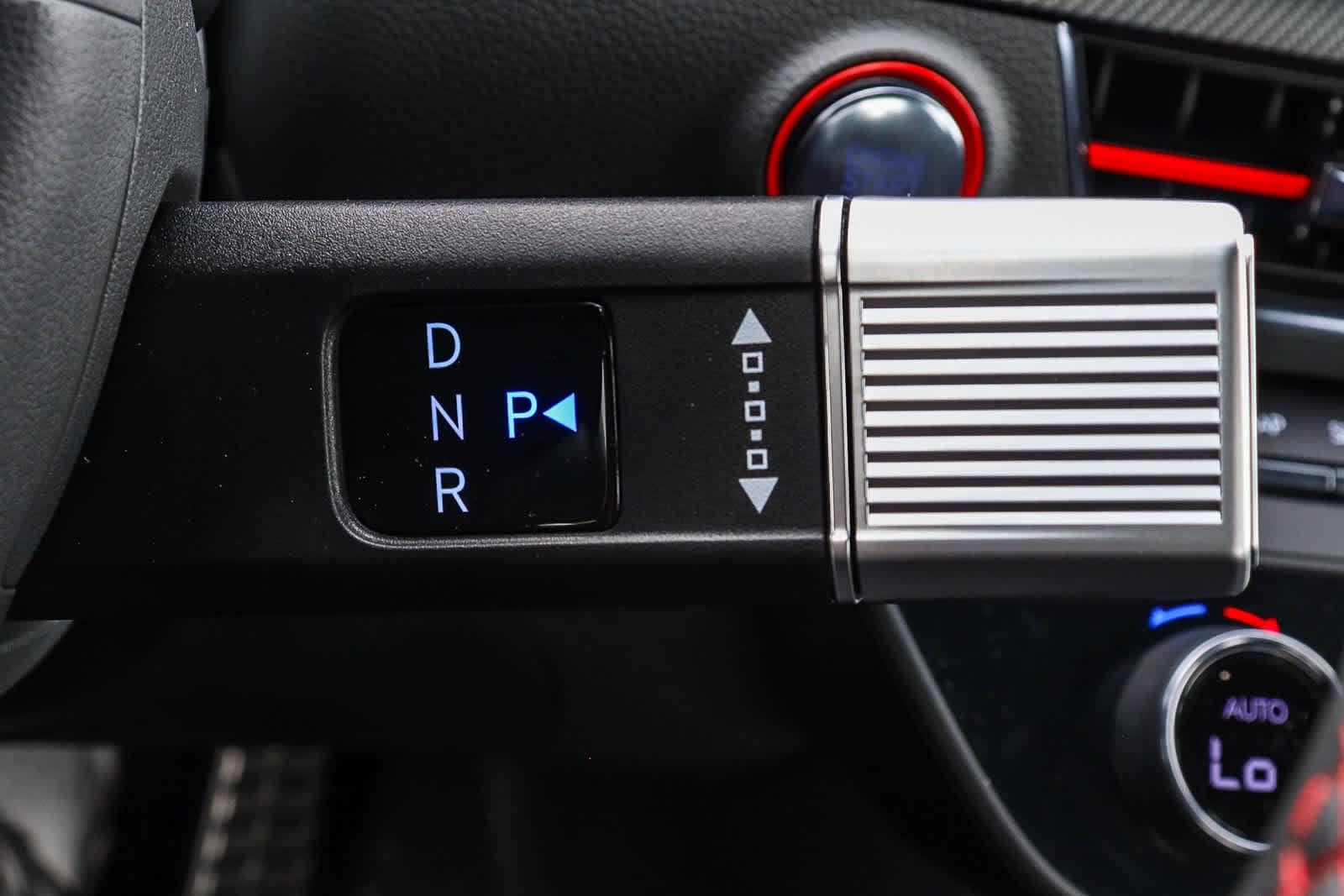 Thumbnail: 2026 Hyundai Sonata - 29