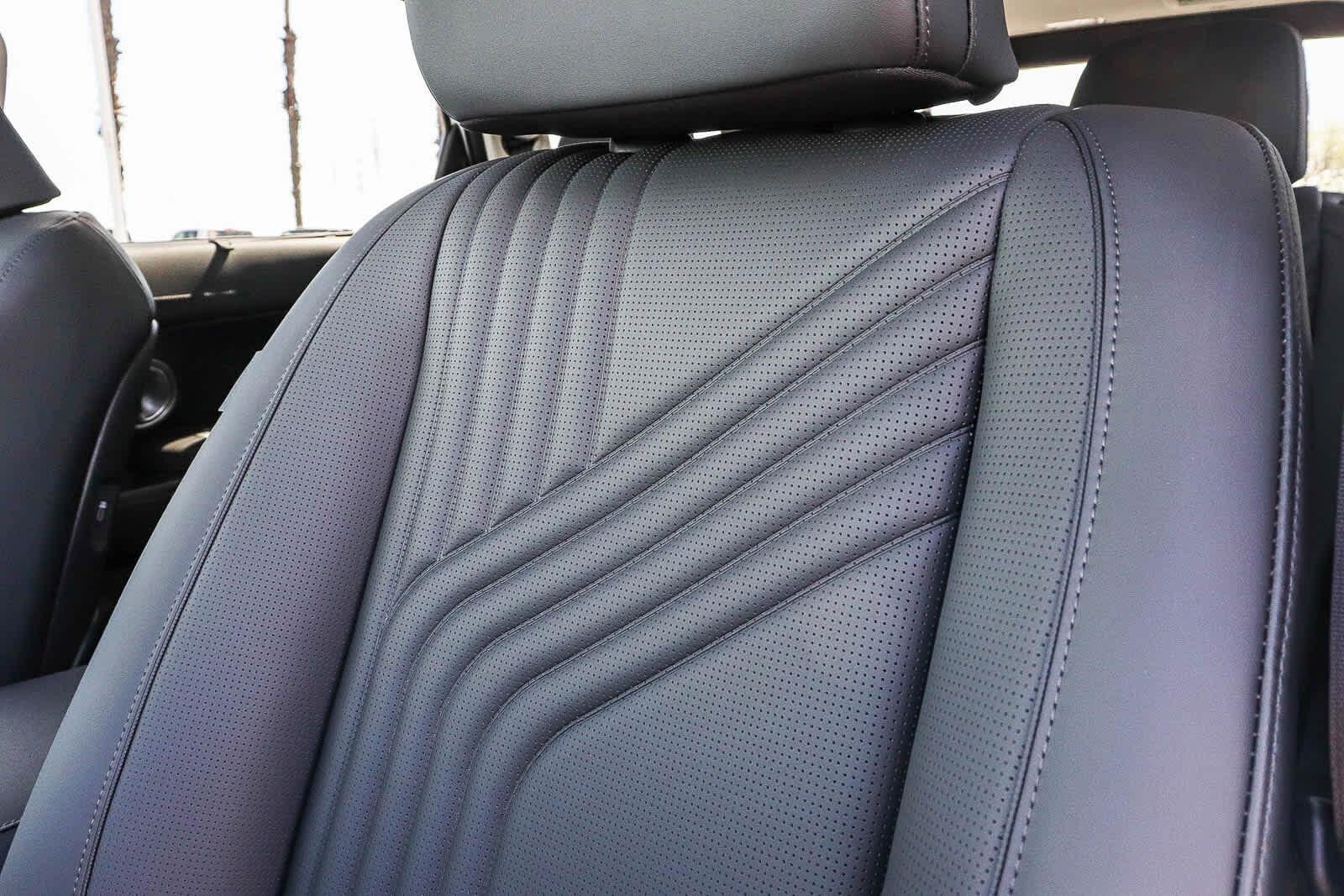 Thumbnail: 2026 Hyundai Palisade - 31