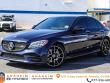 Used 2020 Mercedes-Benz C-Class C 300 Sedan