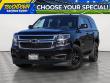 Used 2019 Chevrolet Tahoe LS SUV