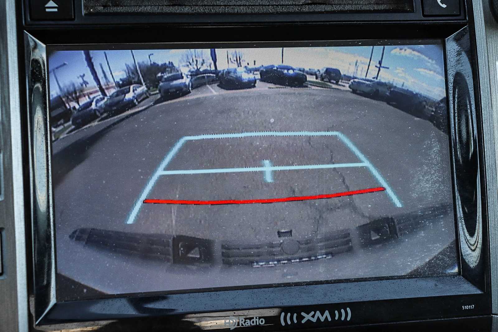 Thumbnail: 2016 Toyota Tundra - 25