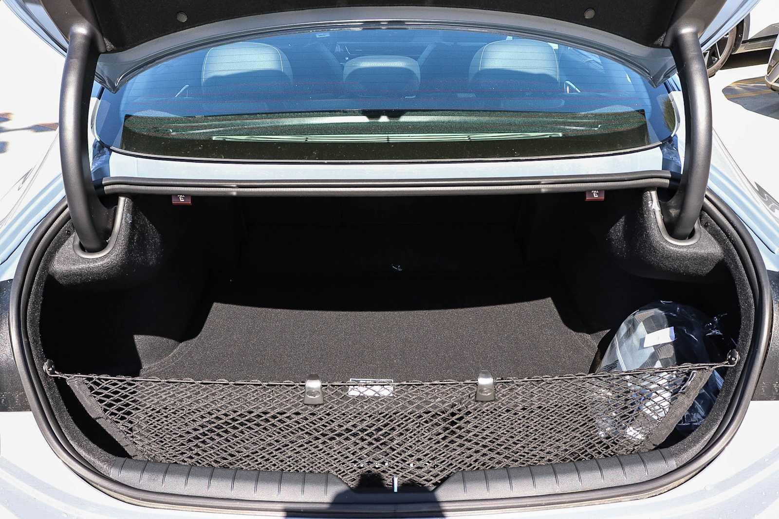 Thumbnail: 2026 Hyundai Sonata - 13