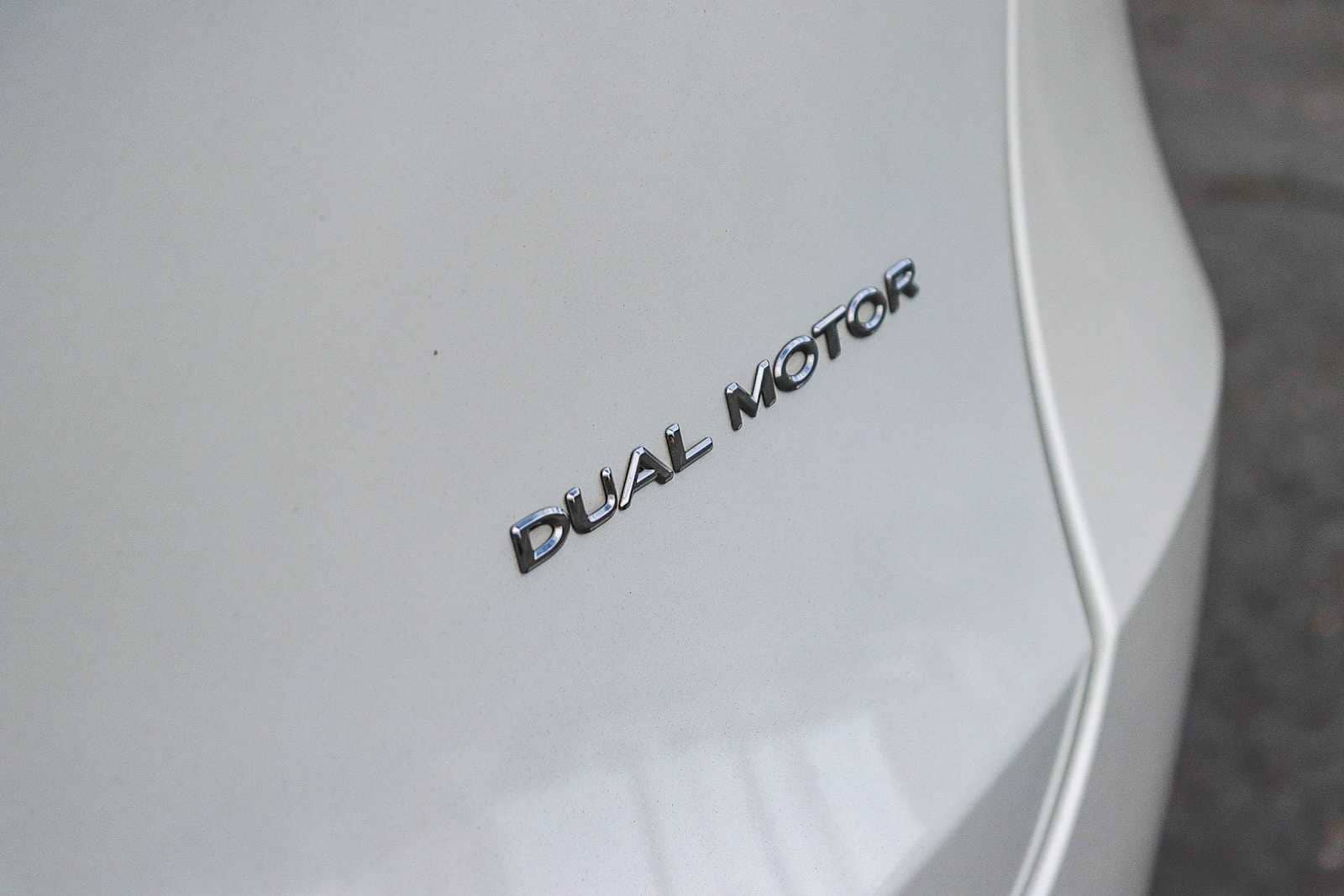 Thumbnail: 2020 Tesla Model Y - 12