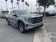 Used 2023 GMC Sierra 1500 SLT Truck