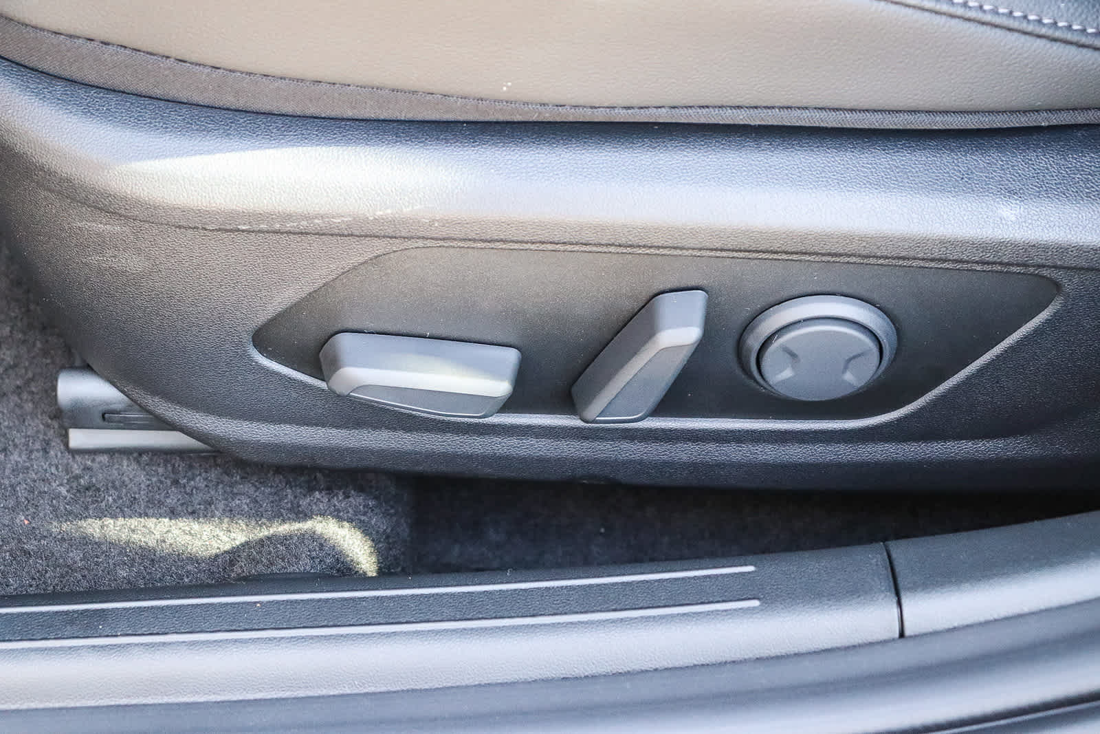 Thumbnail: 2026 Hyundai Elantra - 27